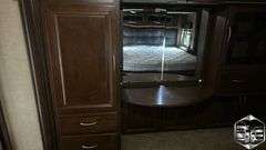 2013 Cross Roads Rushmore RF39JE
