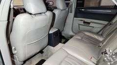 2005 Chrysler 300 C