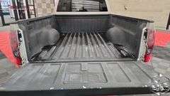 2007 Chevrolet Colorado  LS