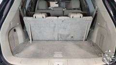 2014 Nissan Pathfinder  SV
