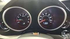 2008 Subaru Tribeca  Limited