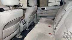 2014 Nissan Pathfinder  SV