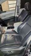 2008 Subaru Tribeca  Limited