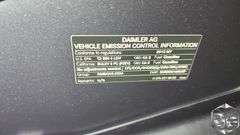 2013 Mercedes-Benz C 300 Sport