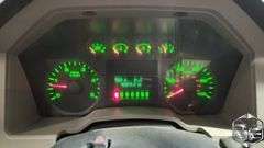 2008 Ford F550 Super Duty  XL