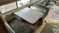 1993 Winnebago Rascal IKG34RQ