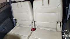 2013 Ford Flex Limited