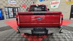 2023 Ford F-350 XL