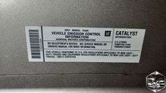 2007 Chevrolet Colorado  LS