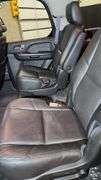 2013 Cadillac Escalade Premium