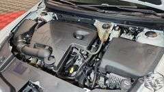 2011 Chevrolet Malibu LT