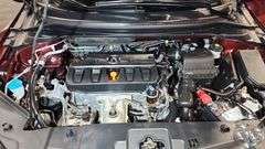 2013 Acura ILX