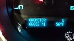 2012 Chevrolet Silverado 3500 LT