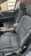2010 Mazda 3 Sport