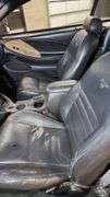 2001 Ford Mustang GT