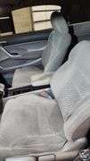 2009 Honda Civic  LX