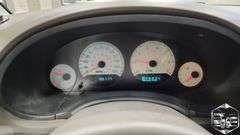2005 Dodge Grand Caravan SE