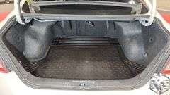 2013 Nissan Altima  S