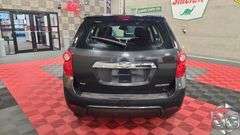 2014 Chevrolet Equinox  LS