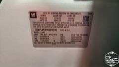 2012 GMC Terrain  SLT