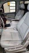 2013 Chevrolet Suburban 1500  LT