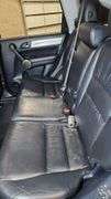 2011 Honda CR-V  EX