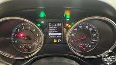 2011 Jeep Grand Cherokee  Laredo