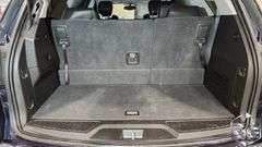 2016 GMC Acadia  SLT