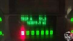 2008 Ford F550 Super Duty  XL