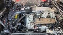1986 Chevrolet Corvette