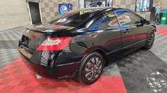 2009 Honda Civic  LX