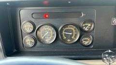 1993 Winnebago Rascal IKG34RQ