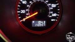 2008 Subaru Tribeca  Limited