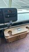 1993 Winnebago Rascal IKG34RQ