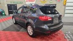 2008 Subaru Tribeca  Limited