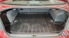 2010 Subaru Legacy  Limited