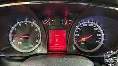 2012 GMC Terrain  SLT