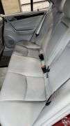 2002 Mercedes-Benz C Class C240