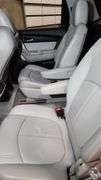 2012 GMC Acadia SLT