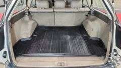 2000 Subaru Outback  Limited