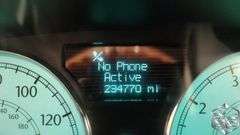 2005 Chrysler 300 C