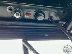 2008 Gillig Corp. C27D102N4