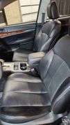 2010 Subaru Legacy  Limited