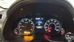 2014 Subaru Outback  Limited