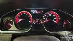 2016 GMC Acadia  SLT