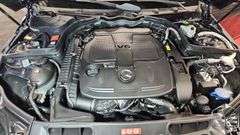 2013 Mercedes-Benz C 300 Sport