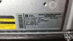 2010 GMC Terrain SLT