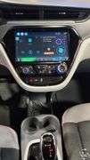 2017 Chevrolet Bolt  LT