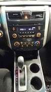 2013 Nissan Altima  S