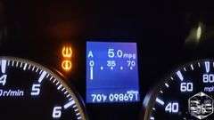 2013 Acura ILX